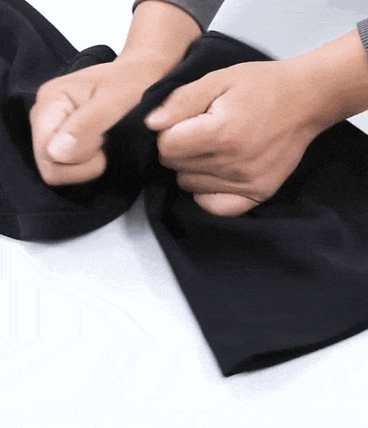 Pantalon Cargo Skinny Homme – Haute Élasticité & Multi-poches