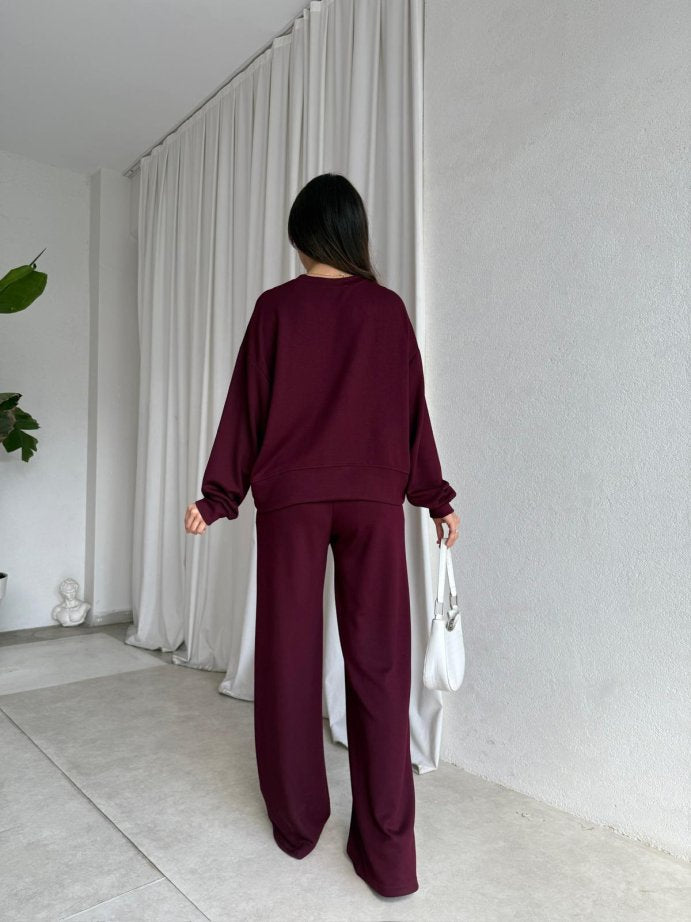 Ensemble LAURA