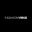 fashionverse-tunisie.store favicon